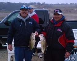 Click to view media bass 003.jpg